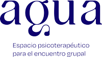 Agua Espacio Terapeutico