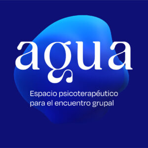 LOGO CON FORMA 1